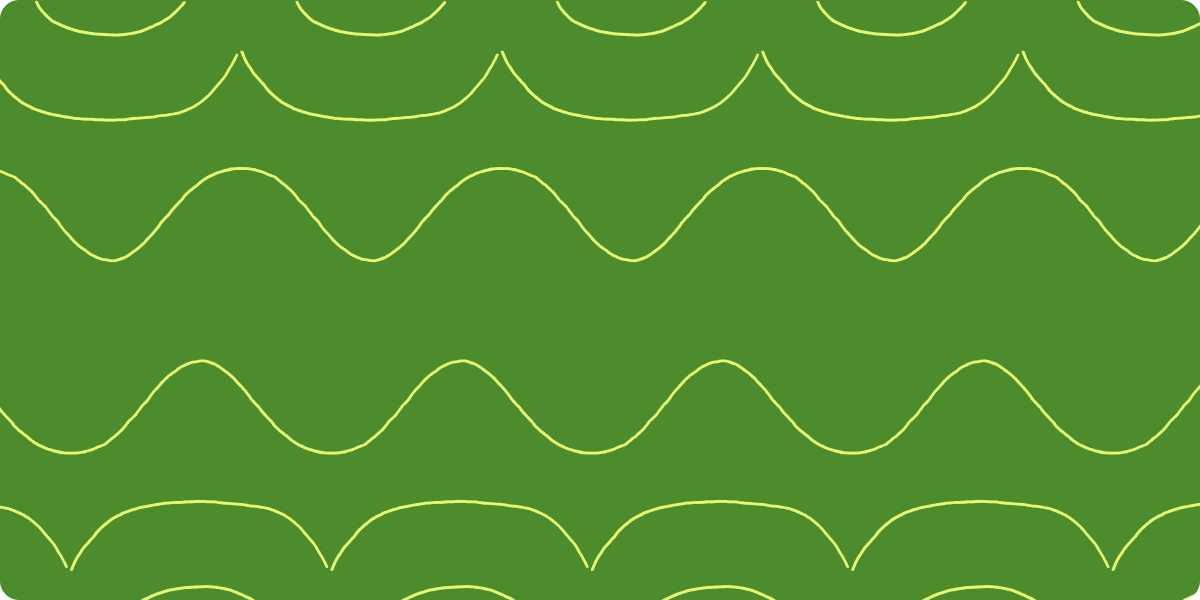 Audio normalization A podcaster’s guide to leveling audio Resound